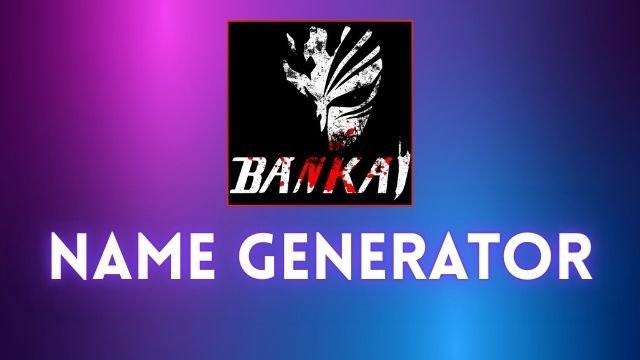 Read more about the article Bankai Name Generator