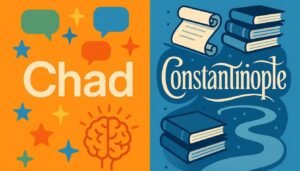 Read more about the article Do Longer Names Really Make You Less Memorable?