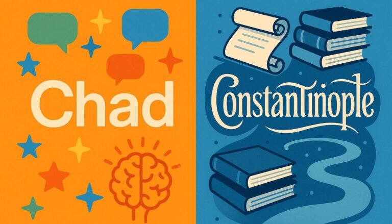 Read more about the article Do Longer Names Really Make You Less Memorable?