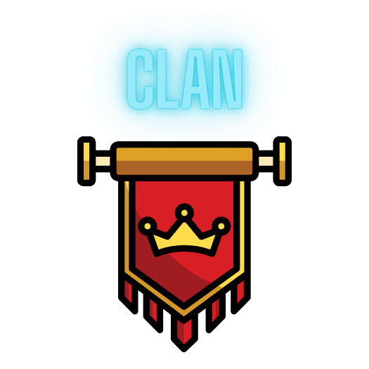 Clan