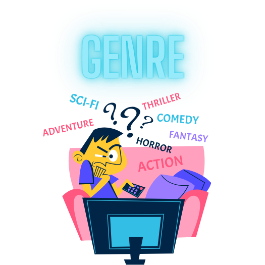 Genre