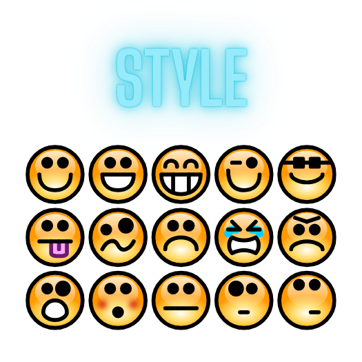 Style